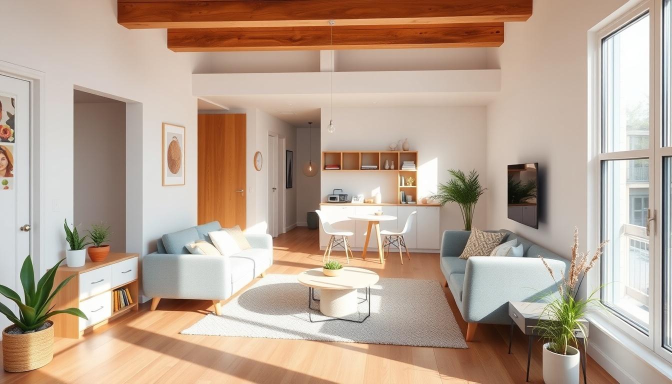Plan visual
